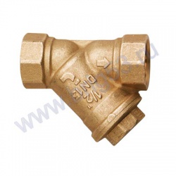 ������ �������� ���. � 32  ITAP (���.192)