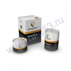 ���� ����������� ������ 0,45�.