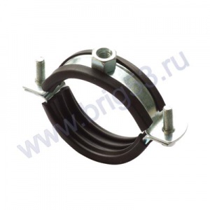 ����� ������� 60 (59-66) ��� ��������� Seagull