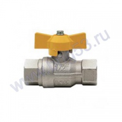 ���� ������� (�������) �-� "�������" ITAP ���. 072 Py5 Dy15