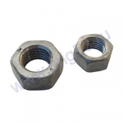 ����� �14 (���� �� 1 ��)