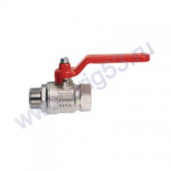 ���� ������� �-�� "�����" ITAP ���. 091 Py40 Dy20