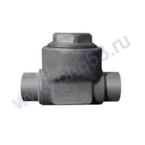 ������������������ ����������������� 45�15��1 �25