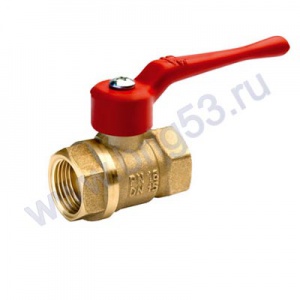 ���� ������� ��� 11�27�1 �-� "�����" ��16 Dy25