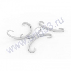 ������ ����������� (100 ��.)