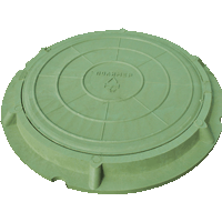 ��� ���������-�������������� ������ �������  30��