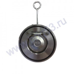 ������ �������� �������������� �������� SEAGULL 19�80� Dy150