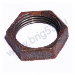 ���������� �������� ���� 8961-75 Dy50