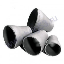 ������� ��������������� ����. �� 57�32 (50x25) 12�18�10�