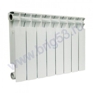 �������� SEAGULL Gelius-80/350 4 ������