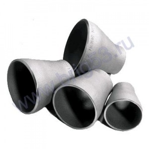 ������� ��������������� ����. �� 57�45 (50x40) 12�18�10�