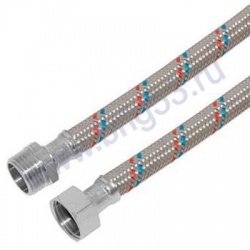 ������ �������� �/���� SEAGULL Gigant ��20 60�� (�-��)