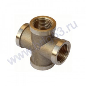 ���������� �������� � 15 �-�-�