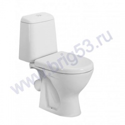 ������-������� "��������" ������ ��������