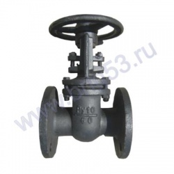 �������� �������� 30�6�� /31�6��/ Dy100