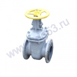 �������� �������� 30�41�� ������� Dy200