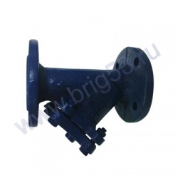 ������ ��� �������� Dy50 (������)