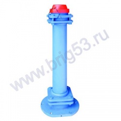 ������� �������� ��������� 1.0