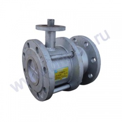 ���� �������� ������� BREEZE ��� 11�941� ��� ��. ������ � 65/50