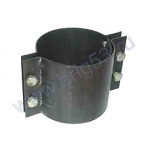 ����� ��������� ������������� ��100