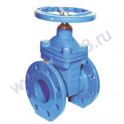 �������� Dendor (������ ���)	Dy40