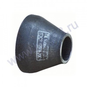 ������� ��������������� �������� �� 42,4�33,7 (32x25) ����17378-2001