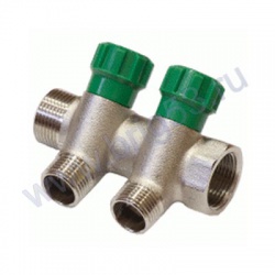 ��������� ����������������� SEAGULL 2 ������� �15