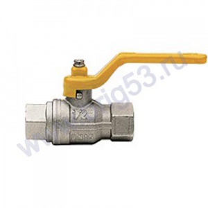 ���� ������� (�������) �-� "�����" ITAP ���. 070 Py5 Dy25