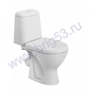 ������-������� "��������" ������ ��������