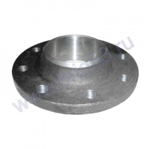 ������ ������������ Dy200 PN16 ����12821-80