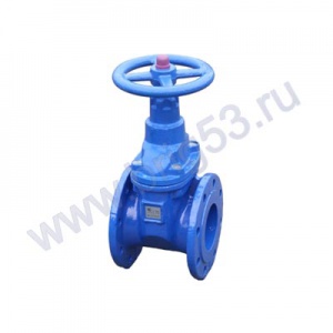 �������� �������� 30�39� /���/ Dy300