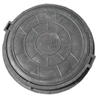 ��� ���������-�������������� ������� ������ 250��