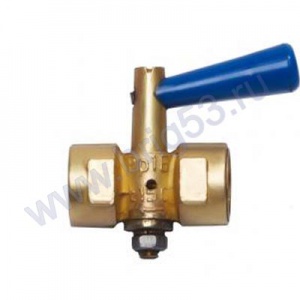 ���� ��� ������ ��� ������������ ��������� � ������ 11�18�� �15