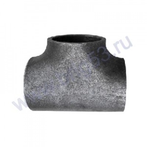 ������� ��. �������������� � 133