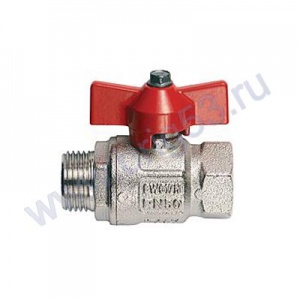 ���� ������� �-�� "�������" ITAP ���. 093 Py40 Dy25