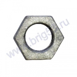 ���������� �������� ������������ ���� 8961-75 Dy15