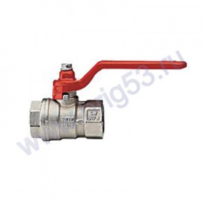 ���� ������� �-� "�����" ITAP ���. 116 Py40 Dy20 ��������. ��.