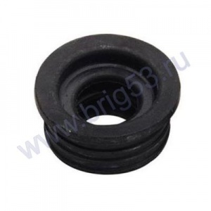 ������� ���������� 32�25