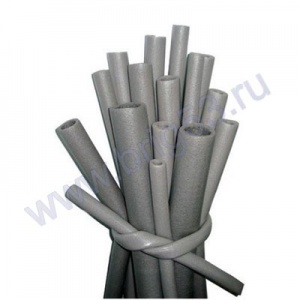 ���������. ����������� ����� 22/ 13 (2�) ��.84��.