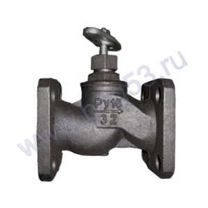 ������ (�������) �������� 15�9� / 15�19� Dy50