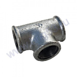 ������� �������� ������������ ���� 8948-75 Dy40