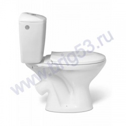 ������-������� "�������" ������ ��������