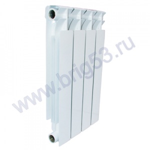 �������� SEAGULL Gelius-80/500 4 ������