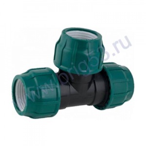 ������� �������������� Dy75