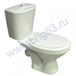 ������-������� ����� "������" ������� ��������