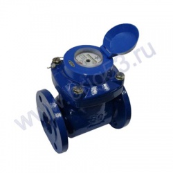 ������� ���� ����-50 ���������