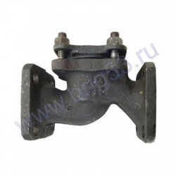 ������ �������� �������� 16��9� Dy65