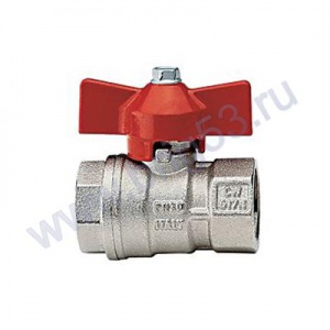 ���� ������� �-� "�������" ITAP ���. 118 Py40 Dy25 ��������. ��.