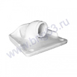 ������� ������������ �����