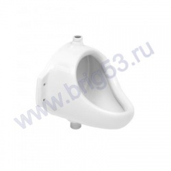 ������� Colombo